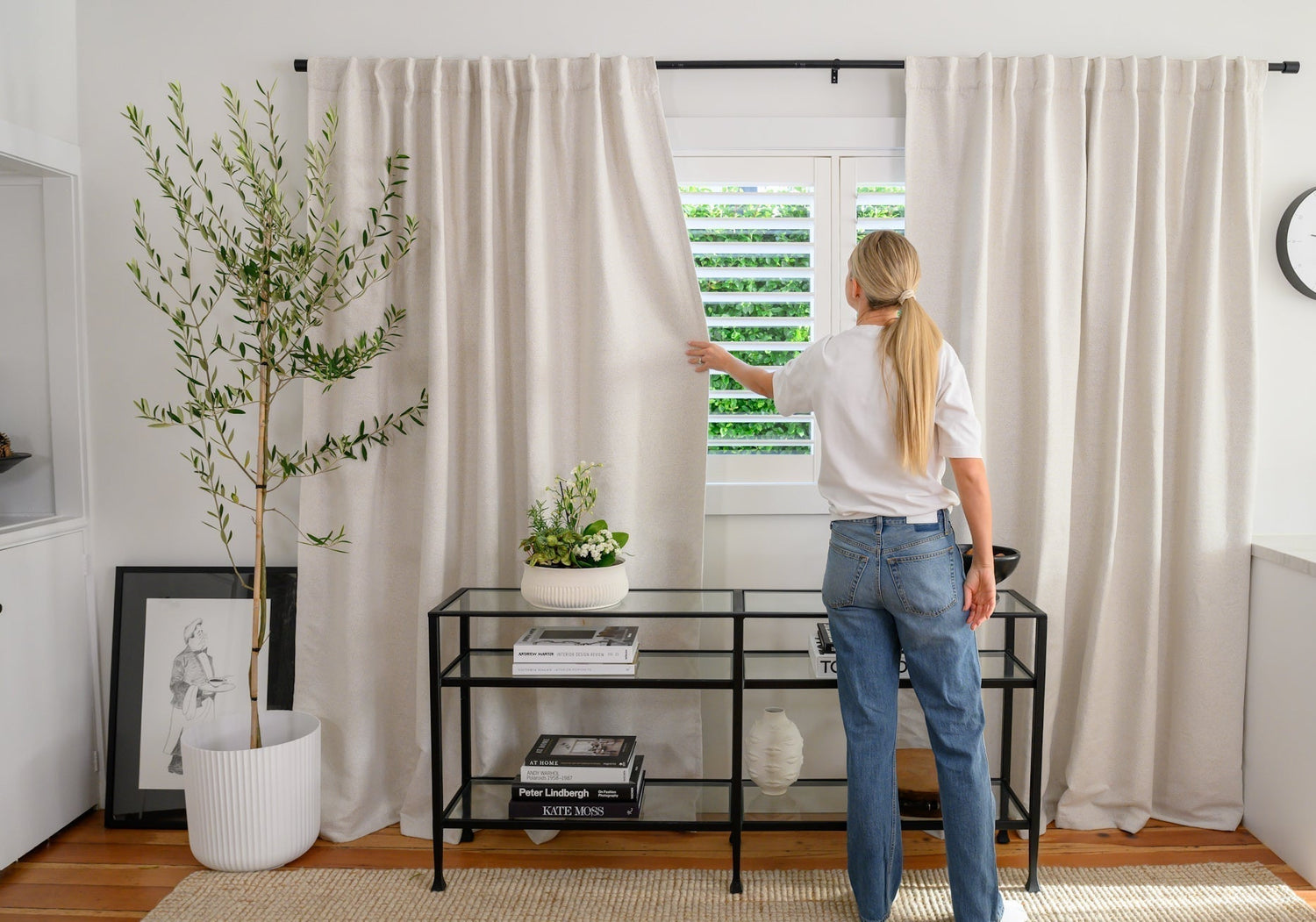 Create a Warm, Cosy Home This Winter