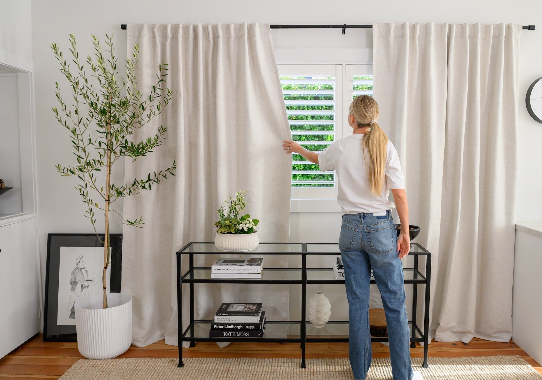 Create a Warm, Cosy Home This Winter