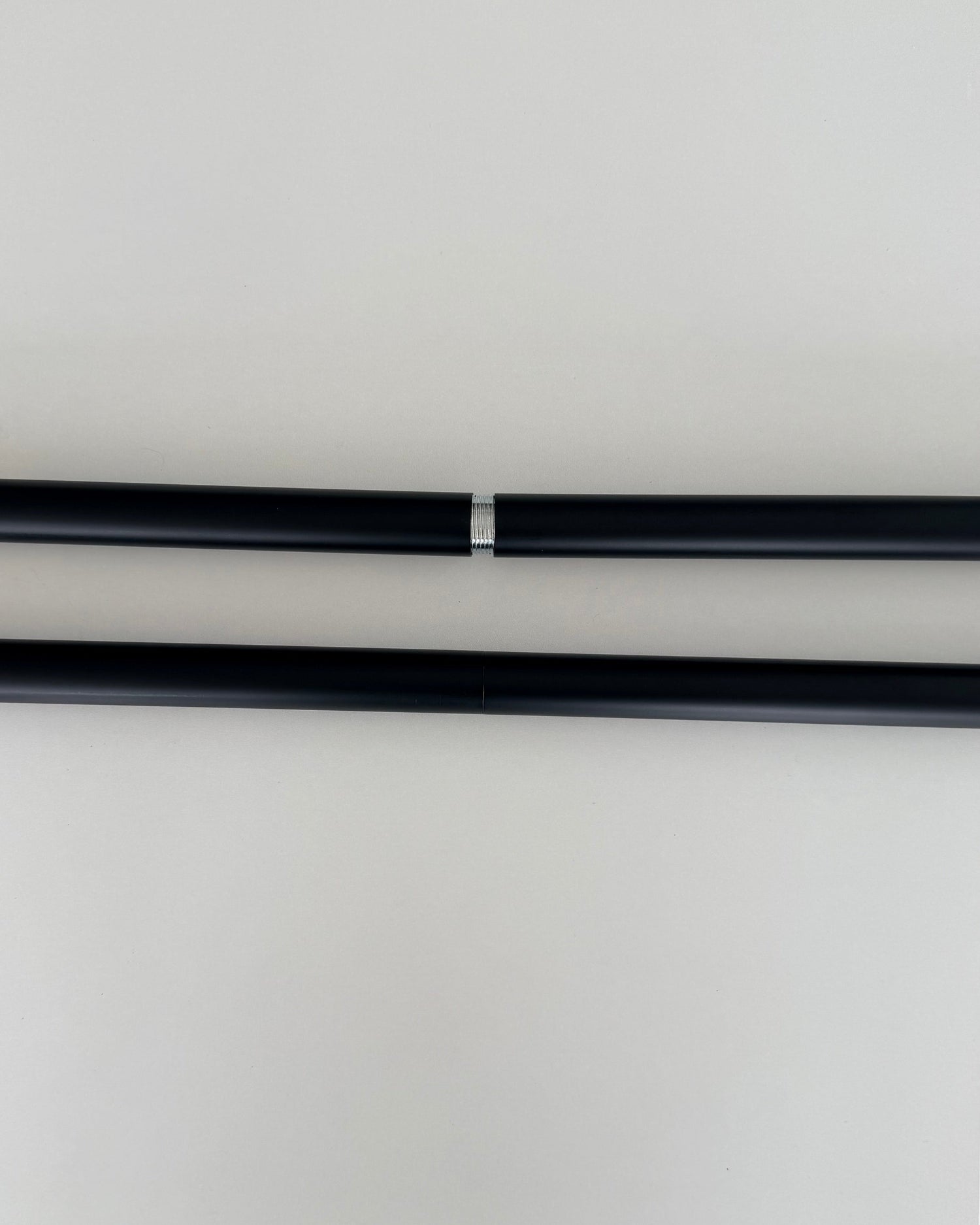 The Premium Rod - Black