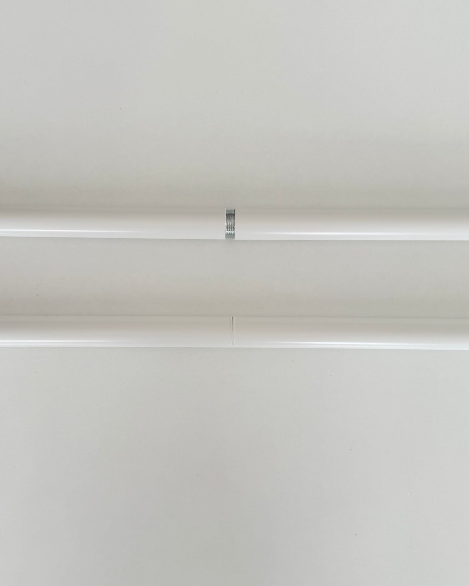 The Premium Rod - Soft White