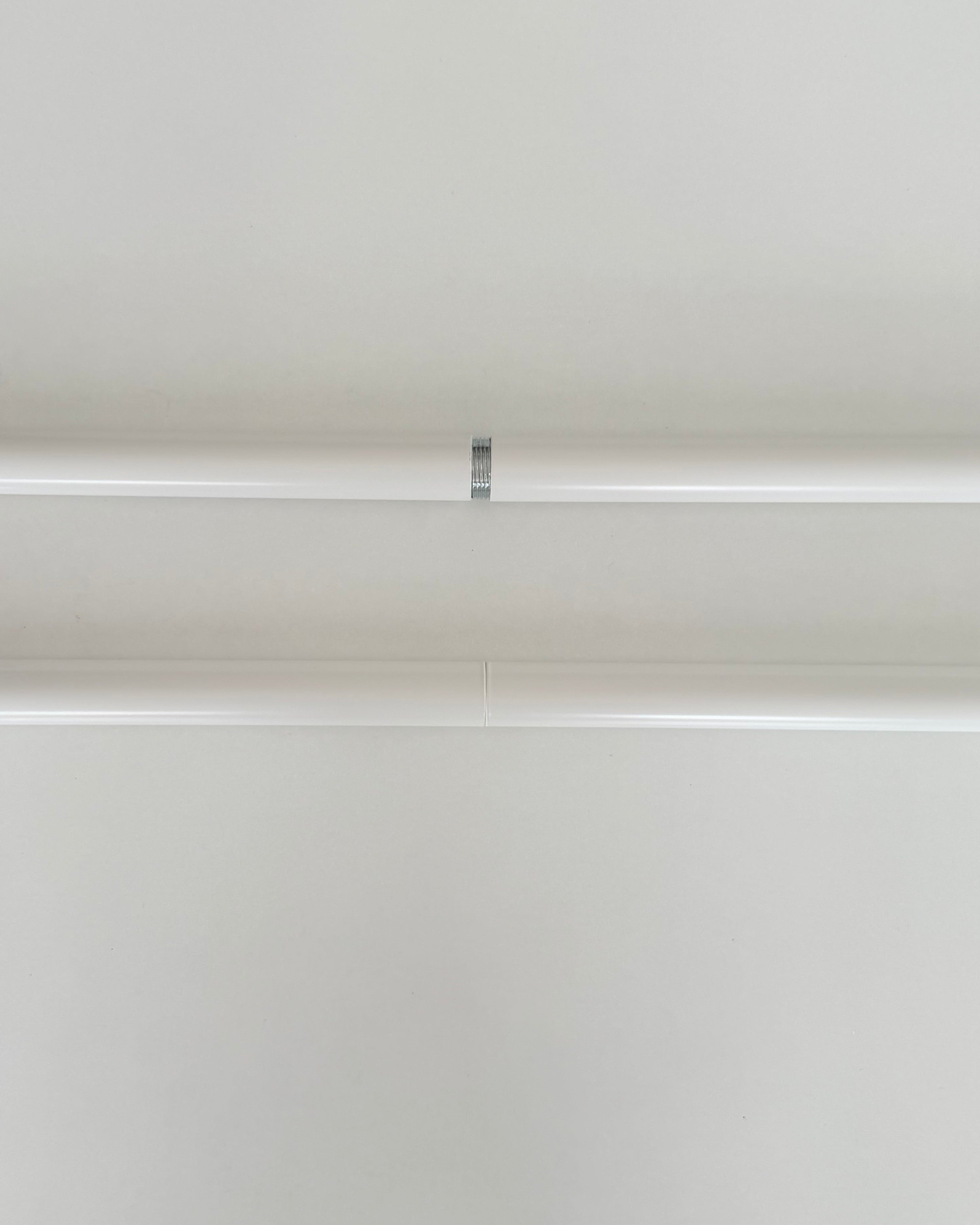 The Premium Rod - Soft White