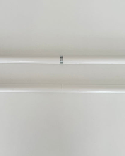The Premium Rod - Soft White