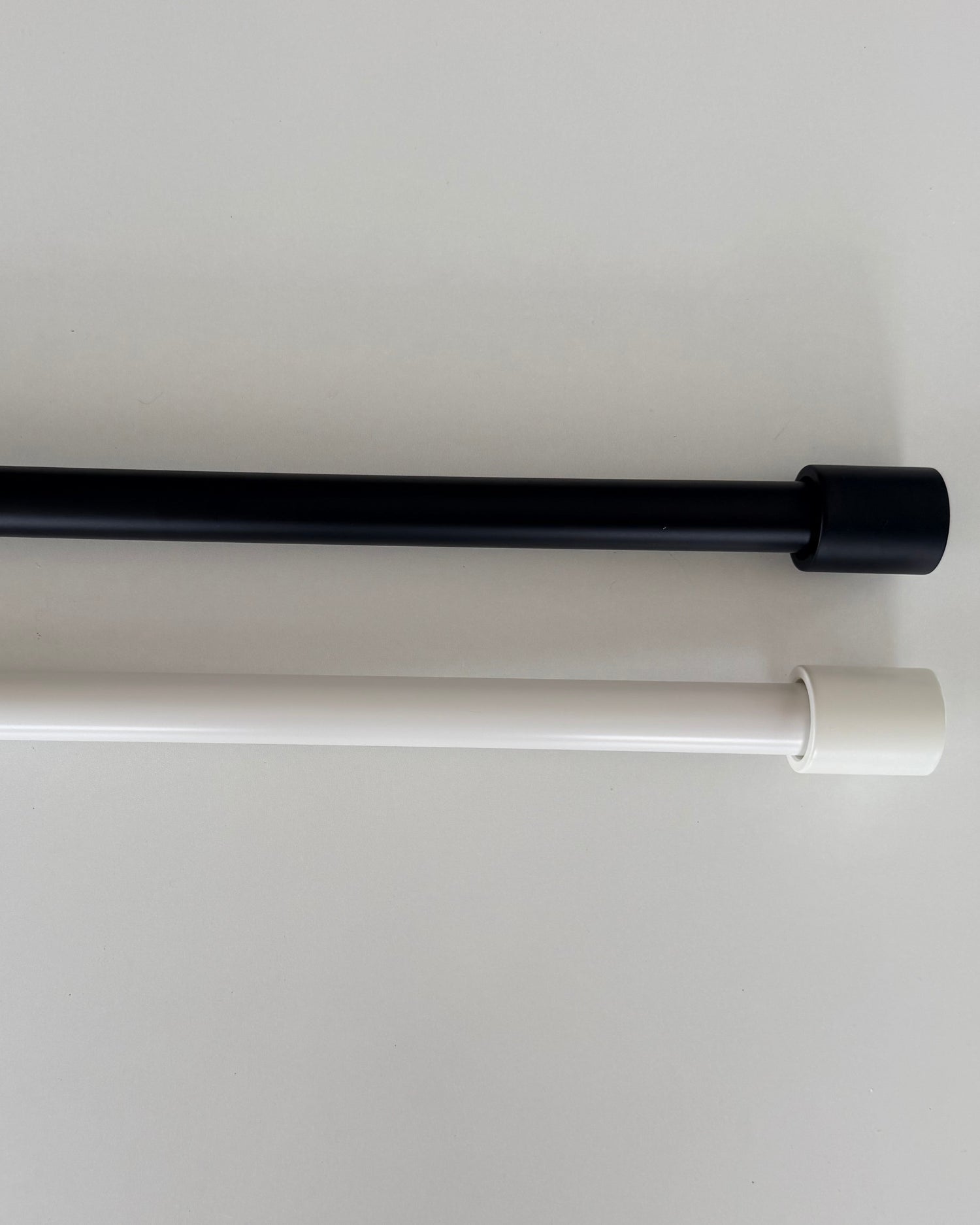 The Premium Rod - Soft White