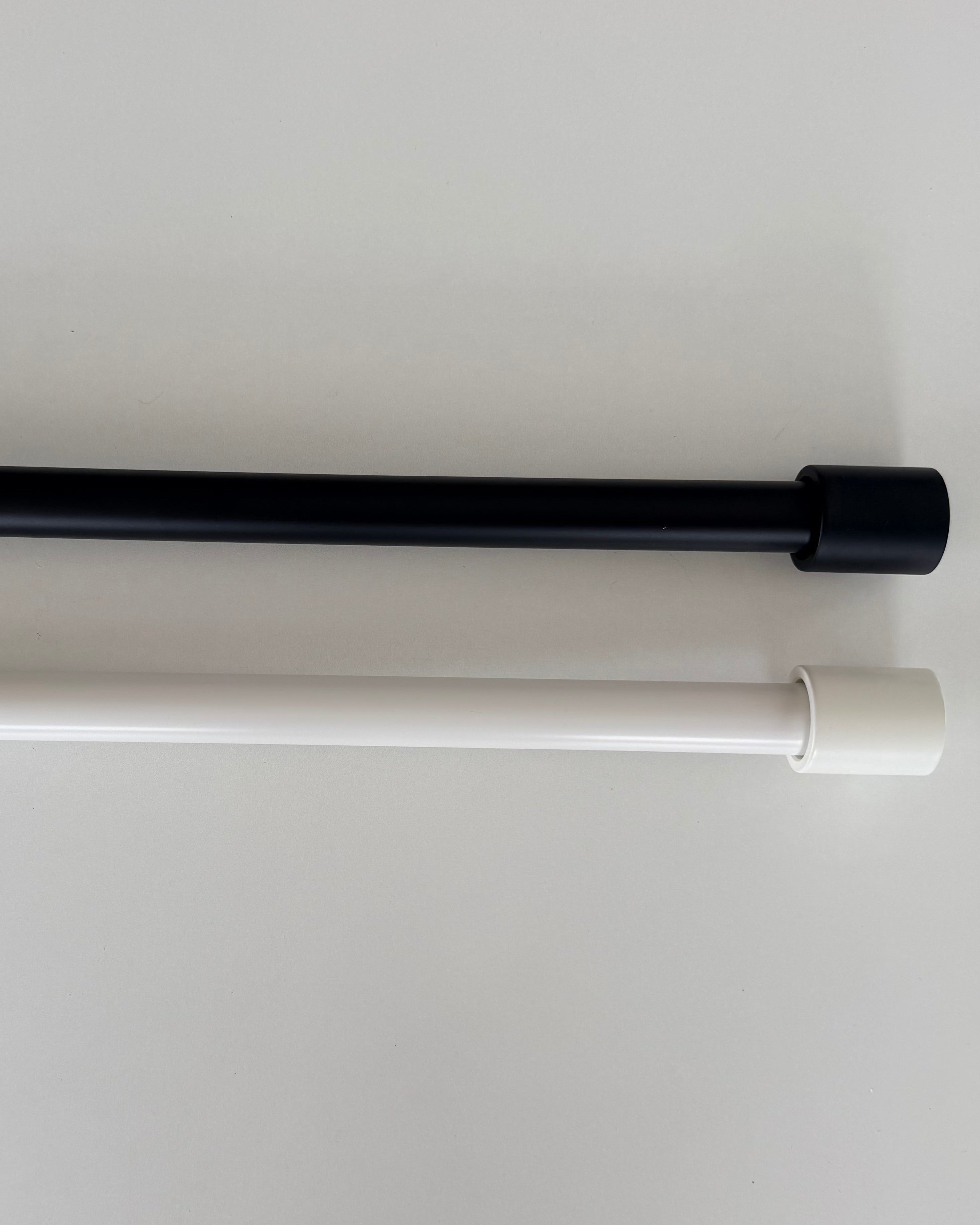 The Premium Rod - Soft White