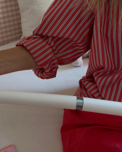 The Premium Rod - Soft White