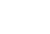 The Curtain Co. 
