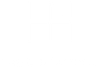The Curtain Co. 
